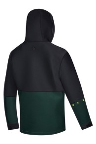 Mystic-Voltage Sweat 2022 Neopren Pullover