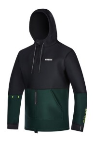 Mystic-Voltage Sweat 2022 Neopren Pullover