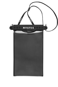 Mystic-Waterproof Phone Pouch Fidlock