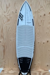 Naish-Global 2024 Surfboard (DEMO)