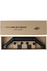 Naish-Haptic Grab Handle