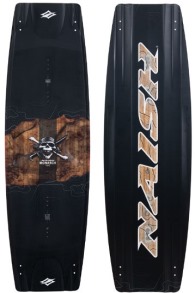 Naish-Monarch 2023 S27 Kiteboard