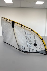 Naish-Pivot NVision Kite (DEMO)