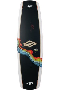 Naish-Traverse EJ 2025 Kiteboard