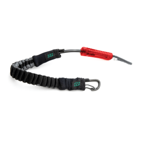 North-Standard Leash  (Kurz Freeride)