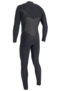 ONeill-Psycho Tech 5/4+ Chest Zip Neoprenanzug