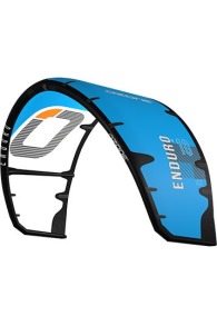 Ozone-Enduro V4 Kite