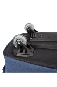 Prolimit-Elite Kite Boardbag Slider Wheels