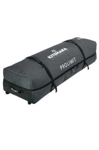 Prolimit-Golf Stacker DLX Boardbag