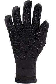 Prolimit-Handschuhe Curved Finger Utility 3mm