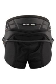 Prolimit-Kite Seat Pro Trapez