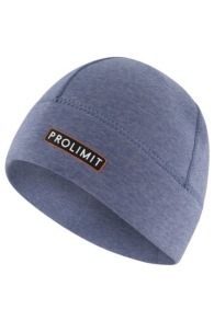 Prolimit-Mercury Neoprene Beanie