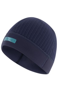 Prolimit-Neoprene Pure Girl Beanie Flare Frauen