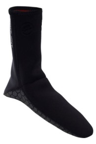 Prolimit-Neoprene Socke