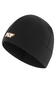 Prolimit-PLT Neoprene Beanie