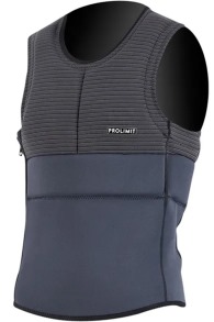 Prolimit-Predator 2021 Szip Impact Weste