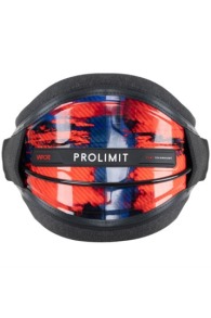 Prolimit-Vapor Hardshell 2022 Trapez