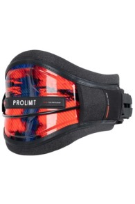 Prolimit-Vapor Hardshell 2022 Trapez