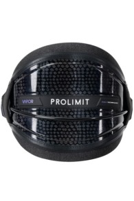 Prolimit-Vapor Hardshell Damen 2022 Trapez