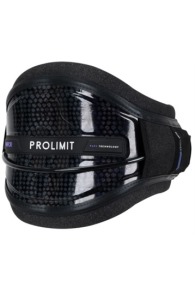 Prolimit-Vapor Hardshell Damen 2022 Trapez