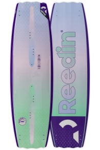 Reedin Kiteboarding-Goodday 2024 Kiteboard