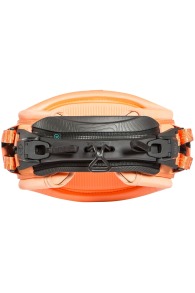 Ride Engine-Lyte V2 Webbing Connection 2023 Harness