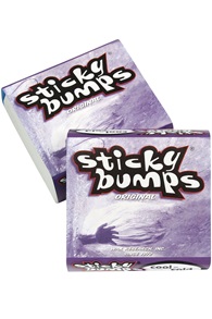 Sticky Bumps-Original Wax