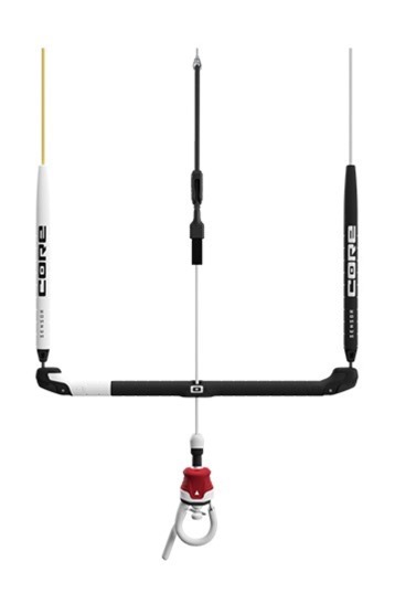 Core Kiteboarding-Sensor 3S Pro Bar (DEMO)