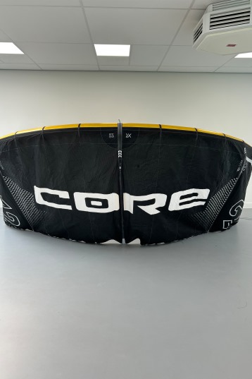 Core Kiteboarding-XR PRO Kite (2nd)