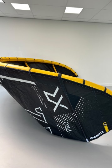 Core Kiteboarding-XR PRO Kite (2nd)
