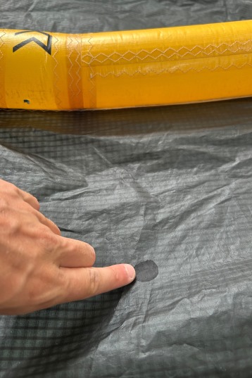 Core Kiteboarding-XR PRO Kite (2nd)