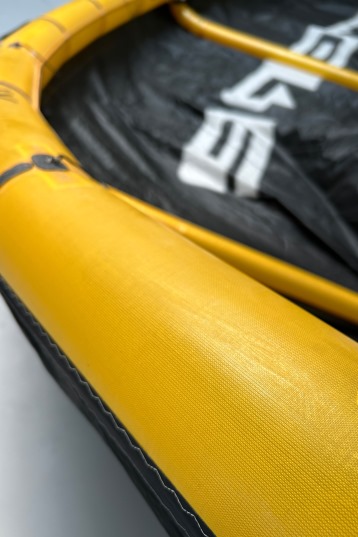 Core Kiteboarding-XR PRO Kite (2nd)