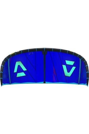 Duotone Kiteboarding-Evo SLS 2025