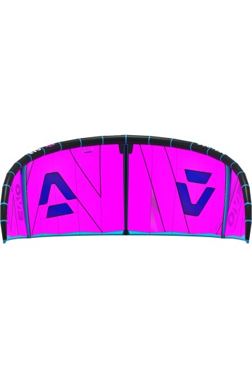 Duotone Kiteboarding-Evo SLS 2025