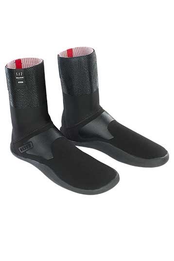 ION-Ballistic Socks 3/2 RT 2023 Neopren Socke