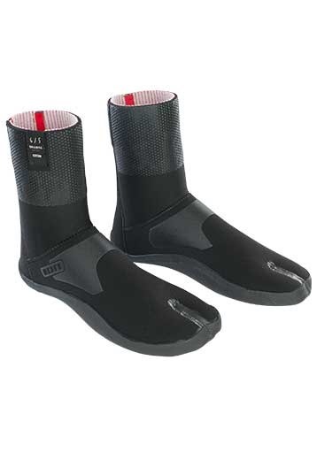 ION-Ballistic Socks 6/5 IS 2023 Neopren Socke