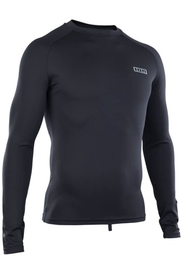 ION-Rashguard Men L/S 2024 Lycra