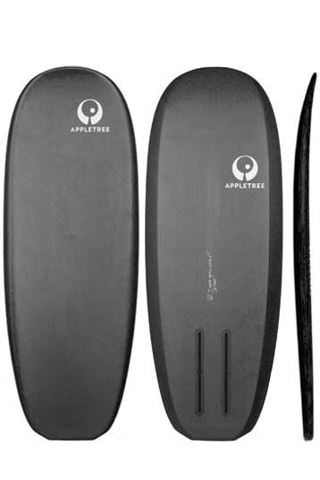 best kite foil board