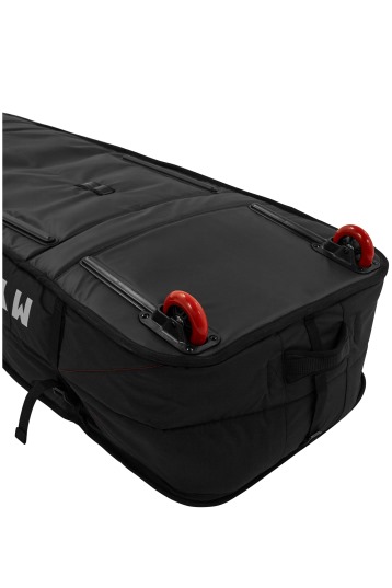 Mystic-Saga Golfbag Boardbag