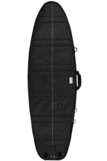 Mystic-Saga Surf Boardbag