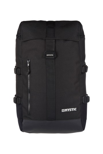 Mystic-Savage Rucksack 25ltr 