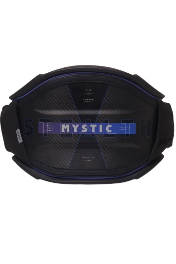 Mystic-Stealth 2024 Hüfttrapez