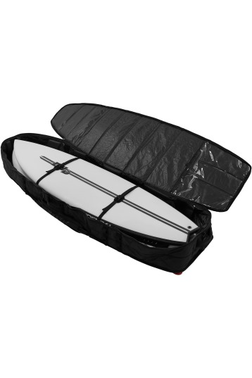 Mystic-Surf XL Saga Boardbag