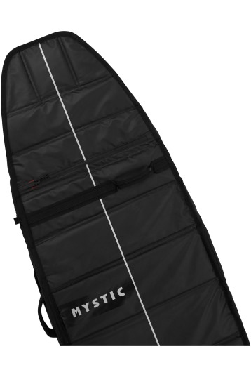 Mystic-Surf XL Saga Boardbag