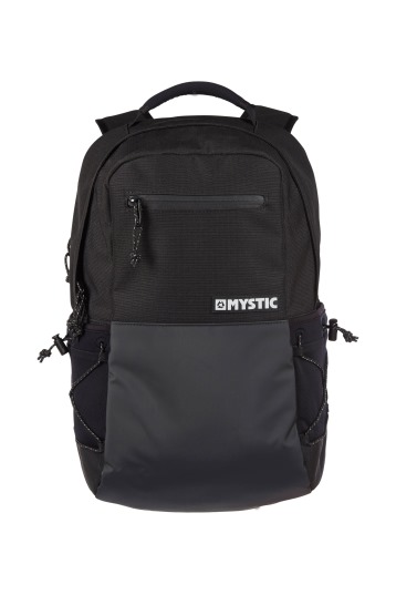 Mystic-Transit Rucksack 15ltr