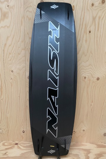 Naish-Drive 2024 Kiteboard (DEMO)