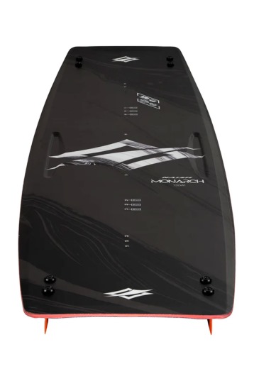 Naish-Monarch 2025 Kiteboard