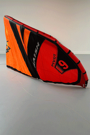 Naish-Pivot 2022 Kite (2nd)