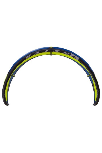 Naish-Pivot 2025 Kite