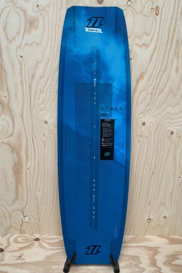 North-Atmos Hybrid 2023 Kiteboard (DEMO)